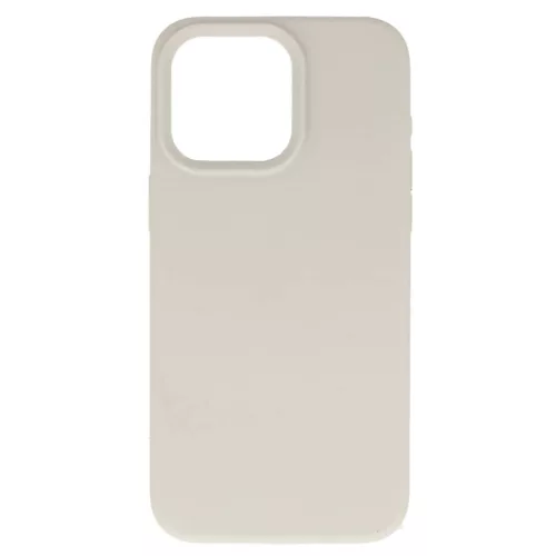 Silicone Lite iPhone 13 Pro Max tok
