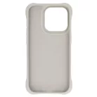 Tel Protect Wave Magsafe tok iPhone 13 Pro Max szürke