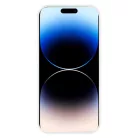 Tel Protect Magmat tok iPhone 13 Pro Max fehér