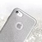 Shining tok iPhone 13 Pro Max Silver
