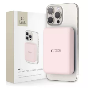 Powerbank, vésztöltő