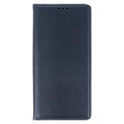 Smart Magneto tok Xiaomi Redmi Note 13 Pro 5G navy