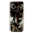 Trend Case tok Xiaomi Redmi 10A design 1 fekete