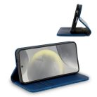 Wonder Prime tok Xiaomi Redmi Note 13 Pro 5G-hez, tengerészkék