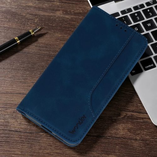 Wonder Prime tok Xiaomi Redmi Note 13 Pro 5G-hez, tengerészkék