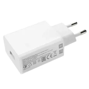 Hálózati USB-A töltő adapter