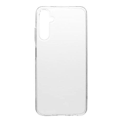 Tactical TPU tok Samsung Galaxy A05s-hoz átlátszó