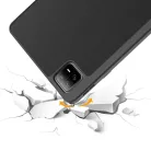 Tech-Protect SC Pen tok Xiaomi Pad 6 / 6 Pro - fekete