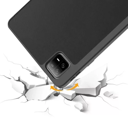 Tech-Protect SC Pen tok Xiaomi Pad 6 / 6 Pro - fekete