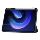 Tech-Protect SC Pen tok Xiaomi Pad 6 / 6 Pro - fekete