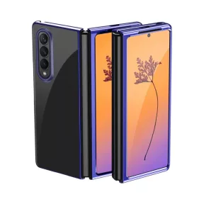 Samsung Galaxy Z Fold 4 tokok