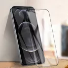 IPHONE 16 HARD CERAMIC üvegfólia