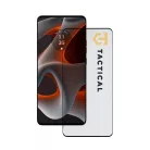 Tactical Glass Shield 5D Motorola Edge 50 Pro 5G üvegfólia