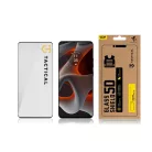 Tactical Glass Shield 5D Motorola Edge 50 Pro 5G üvegfólia