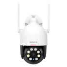 IP kültéri kamera Wi-Fi DEKCO DC5L