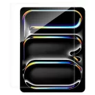 Wozinsky edzett üveg Apple iPad Pro 11" 2024 üvegfólia
