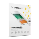 Wozinsky edzett üveg Apple iPad Pro 11" 2024 üvegfólia