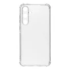 Tactical TPU Plyo tok Samsung Galaxy A35 5G átlátszó