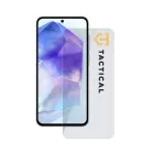 Tactical Glass Shield 2.5D üvegfólia Samsung Galaxy A55 5G Clear