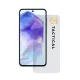 Tactical Glass Shield 2.5D üvegfólia Samsung Galaxy A55 5G Clear