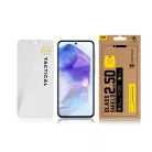 Tactical Glass Shield 2.5D üvegfólia Samsung Galaxy A55 5G Clear