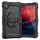 Tech-Protect Solid360 tok Lenovo TAB M11 / K11E 11.0 TB-330 - fekete