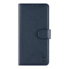 Tactical Field Notes tok Apple iPhone 7/8/SE2020/SE2022 Blue