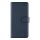 Tactical Field Notes tok Apple iPhone 7/8/SE2020/SE2022 Blue