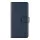Tactical Field Notes tok Apple iPhone 7/8/SE2020/SE2022 Blue