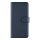Tactical Field Notes Samsung Galaxy A05s Blue tok
