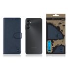 Tactical Field Notes Samsung Galaxy A05s Blue tok
