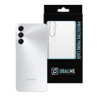OBAL:ME TPU tok Samsung Galaxy A05s átlátszó