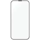 Uniq Optix Vivid iPhone 15 Pro üvegfólia applikátorral