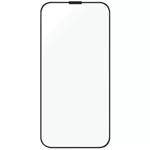 Uniq Optix Vivid iPhone 15 Pro üvegfólia applikátorral