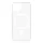 Clear Case MagSafe tok iPhone 16 Pro - áttetsző