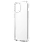 Uniq LifePro Xtreme tok iPhone 14 Plus telefonhoz - átlátszó