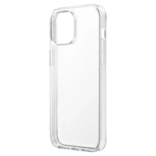 Uniq LifePro Xtreme tok iPhone 14 Plus telefonhoz - átlátszó