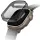 Uniq Garde tok Apple Watch Ultra 49 mm - szürke