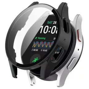 Samsung Galaxy Watch 4 40 mm tokok