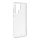 Jelly Case Roar - Samsung Galaxy S22 Ultra tok