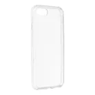 SUPER CLEAR HYBRID tok iPhone 7/8/SE 2020/SE 2022 átlátszó tok