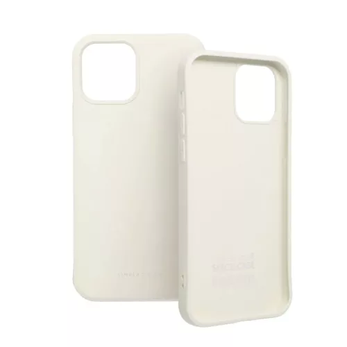 Roar Space tok - Samsung Galaxy A35 5G Aqua White