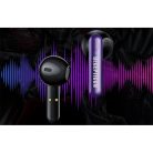 Fülhallgató TWS Transformers TF-T03 (lila)