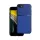 NOBLE tok IPHONE 7 / 8 / SE 2020 / SE 2022 kék