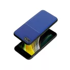 NOBLE tok IPHONE 7 / 8 / SE 2020 / SE 2022 kék