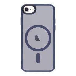   Tactical MagForce Hyperstealth tok iPhone 7/8/SE2020/SE2022 Mély Kék