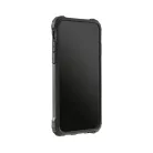 ARMOR tok iPhone 16 Pro fekete