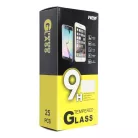 Edzett üveg (SET 25in1) - iPhone 16 Plus üvegfólia