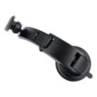 Mágneses autós telefontartó műszerfalra F53-2 fekete