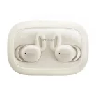 Joyroom Cozydots Series JR-TS1 TWS Fülhallgató (fehér)